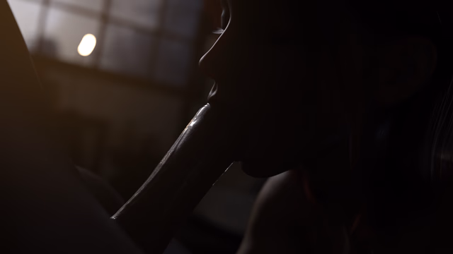 Westview Academy screenshot 5
