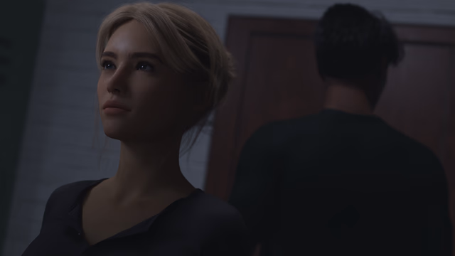 Westview Academy screenshot 7