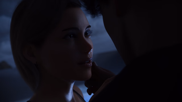 Westview Academy screenshot 9