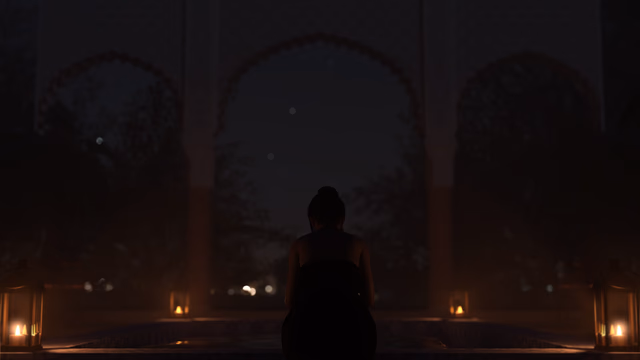 Where It All Began screenshot 10