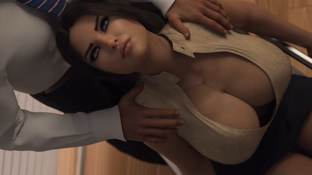 Where It All Began screenshot 4