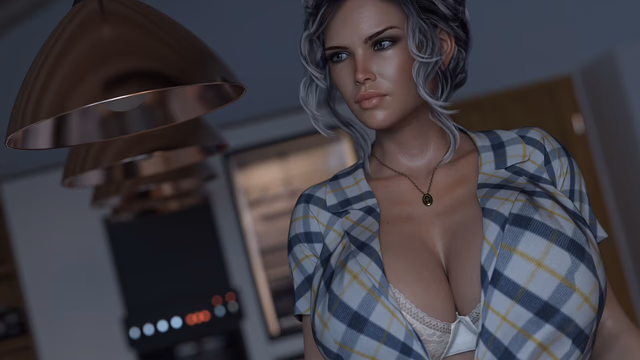 Where It All Began screenshot 8