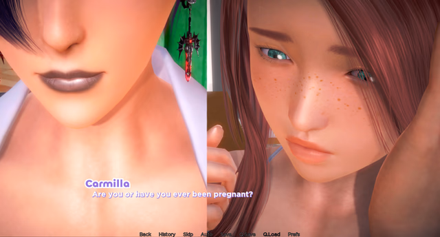 White Russian screenshot 9