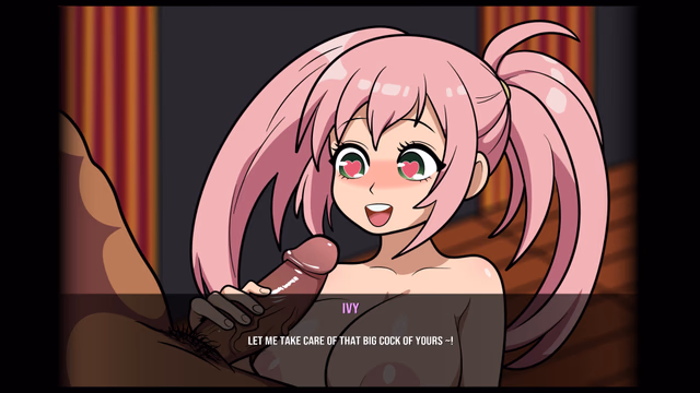 Whorehouse Manager screenshot 6