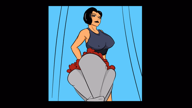 Wife Life's : Secret screenshot 7
