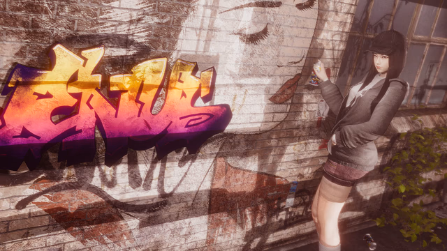 Wild Cats screenshot 2