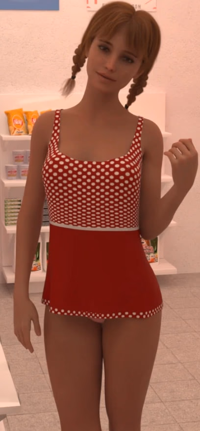 Wildfire screenshot 5