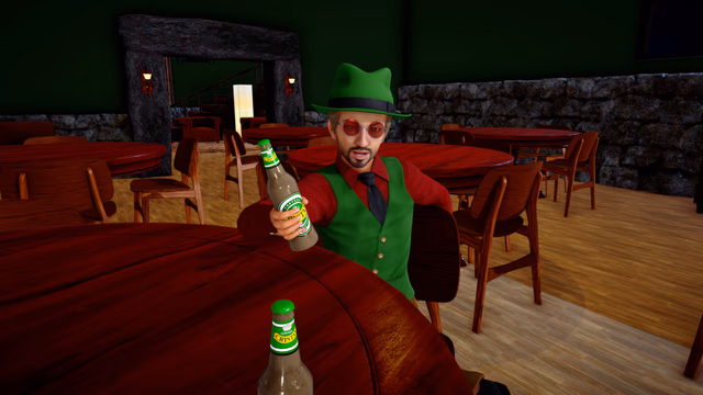 Wildwood screenshot 5