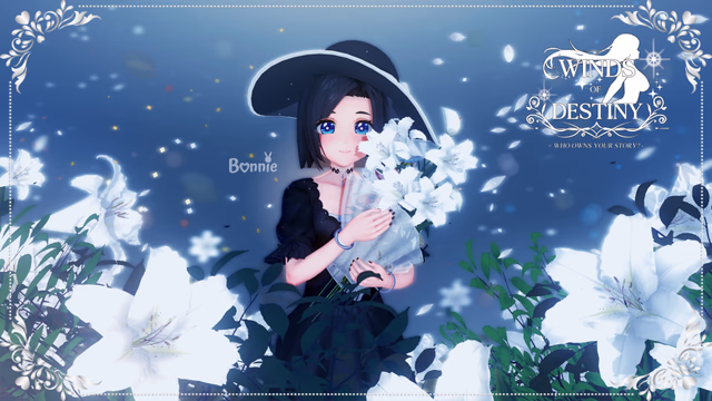 Winds of Destiny: Rewind screenshot 6