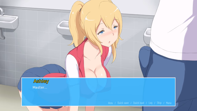 Wishes screenshot 10
