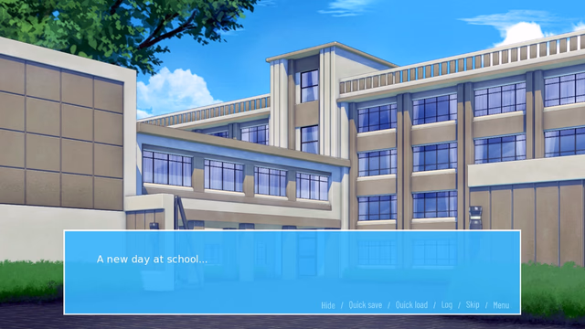 Wishes screenshot 2