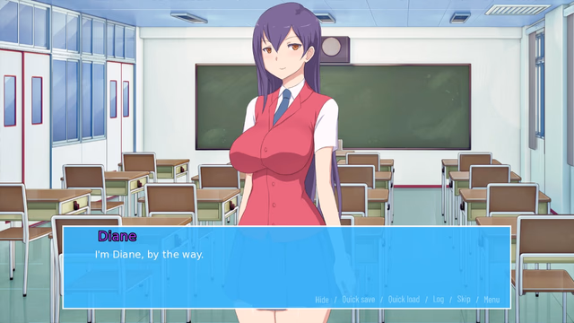 Wishes screenshot 4