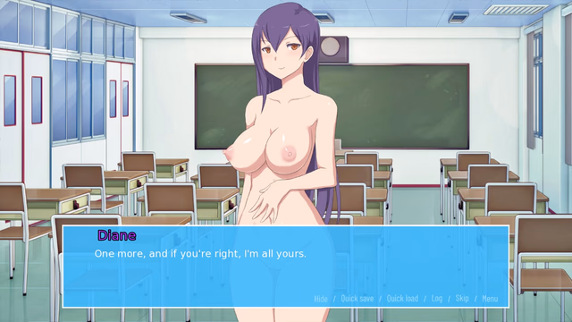 Wishes screenshot 6