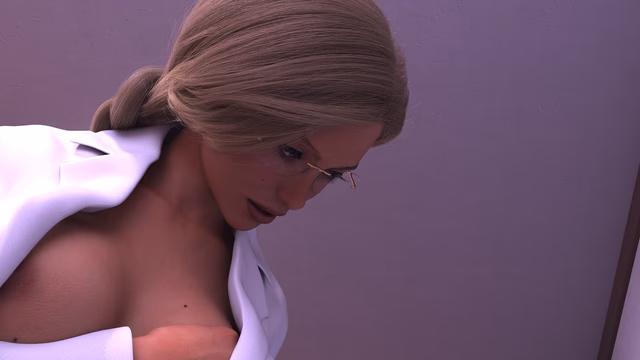 With Eyes Closed screenshot 10