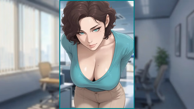 With Great Pleasure screenshot 6