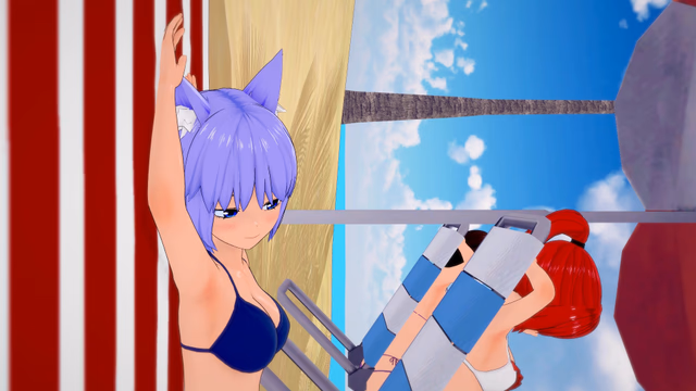 World Tamer screenshot 3