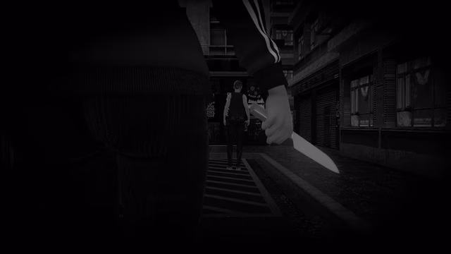 Worlds Crossing Academy screenshot 8