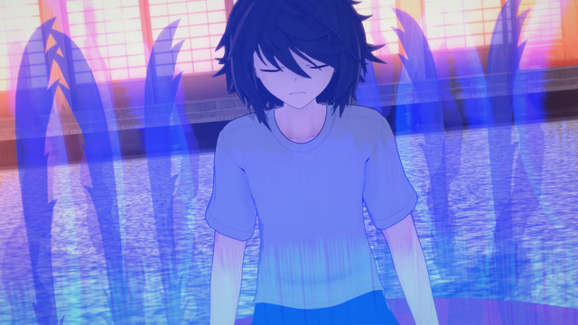 Woven Destiny screenshot 2