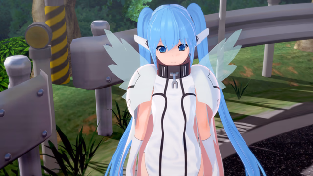 Woven Destiny screenshot 3