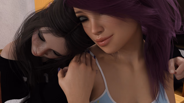 WVM screenshot 1
