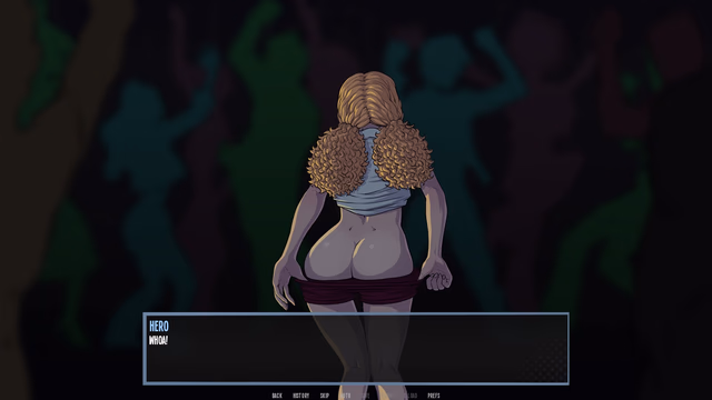 XIX screenshot 10