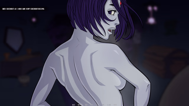 XIX screenshot 5