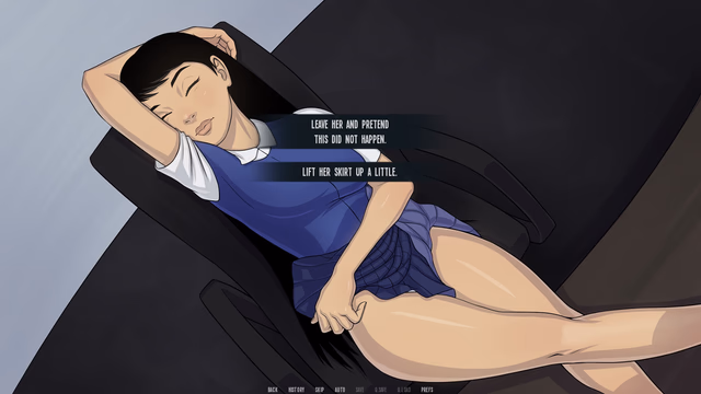 XIX screenshot 9