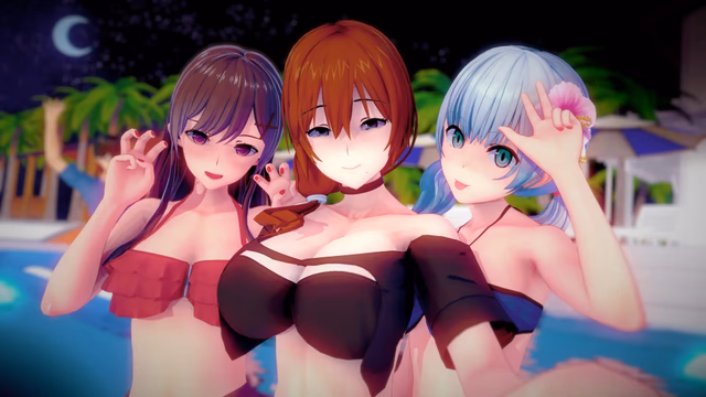 xxxFiles screenshot 1