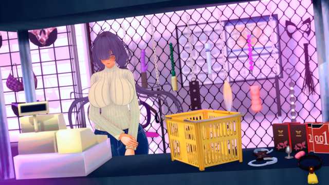 xxxFiles screenshot 6
