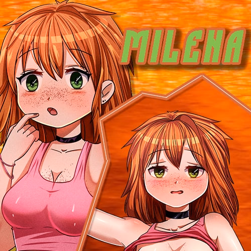 Yaga! The Battle of Censorship screenshot 10