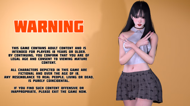 Yakyuken screenshot 1
