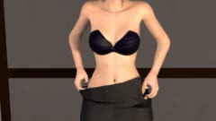 Yakyuken screenshot 5