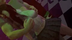 Yakyuken screenshot 8