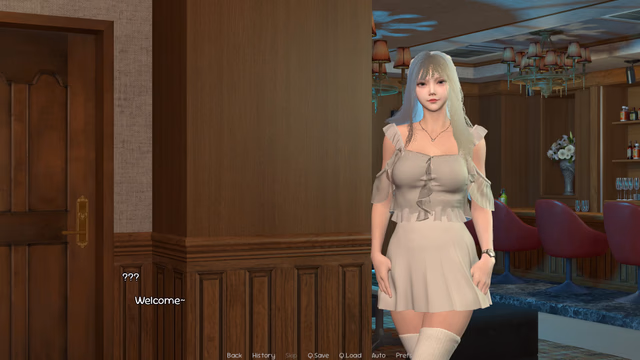 Yakyuken screenshot 9