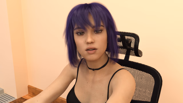 Young Again screenshot 6