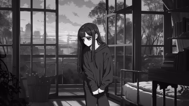 Your Life with Naomi screenshot 4