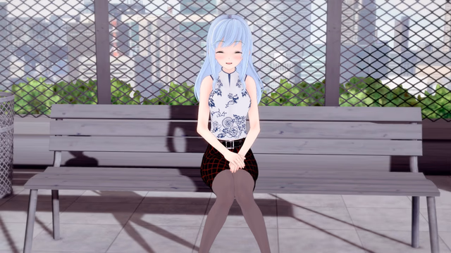 Your Side screenshot 10