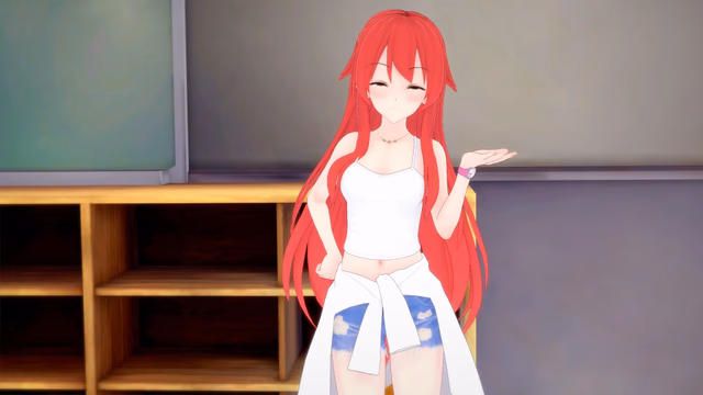 Your Side screenshot 2