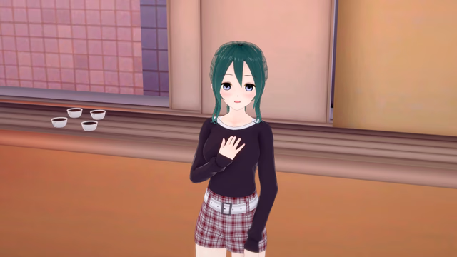 Your Side screenshot 3