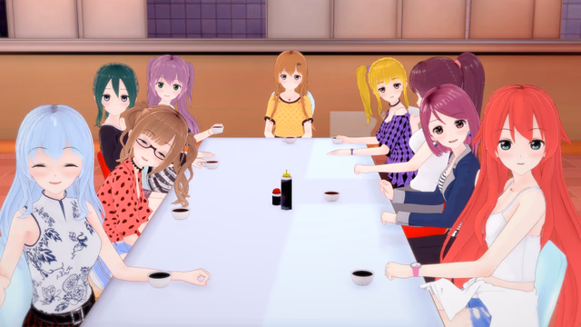 Your Side screenshot 4