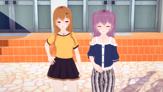 Your Side screenshot 5