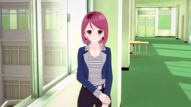 Your Side screenshot 6