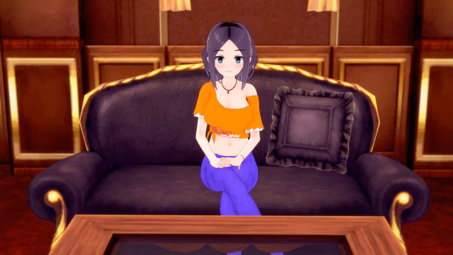 Your Side screenshot 7