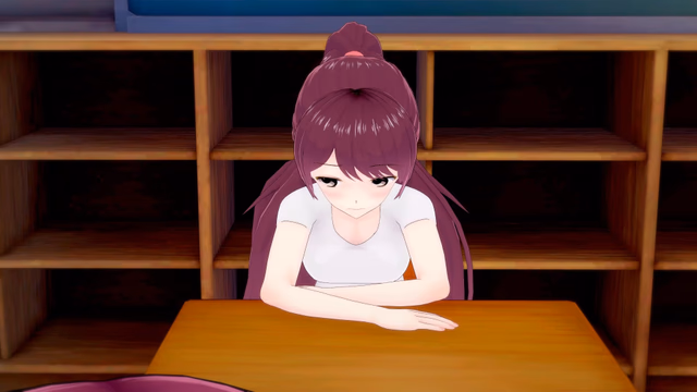 Your Side screenshot 8