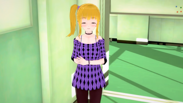 Your Side screenshot 9