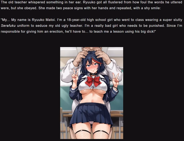Zabulon's Archive screenshot 5