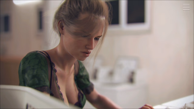Zeno's Anthology screenshot 1