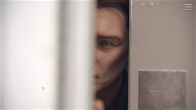 Zeno's Anthology screenshot 3