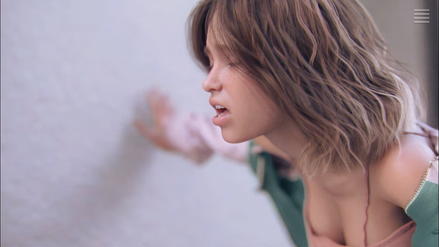 Zeno's Anthology screenshot 8