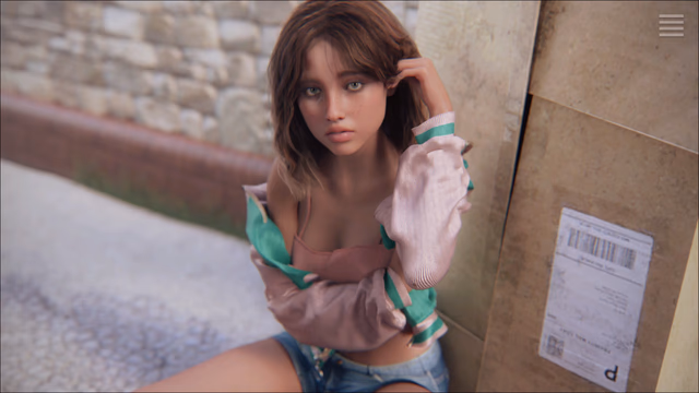 Zeno's Anthology screenshot 9